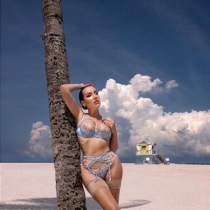 Marcella, Galveston escorts