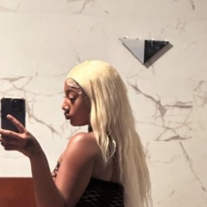 amiri, Culver City escorts
