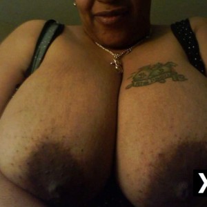 Ms P, Bloomsburg escorts
