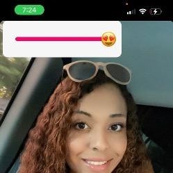 Mula, Wichita Falls escorts