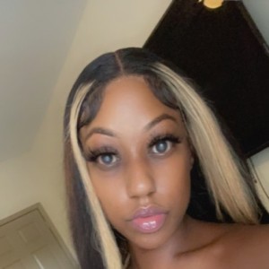 Lani, Chattanooga escorts