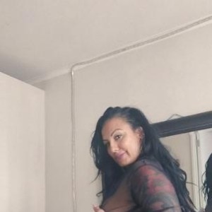 SEX, Belvidere escorts