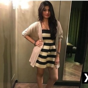Siya, Gulbarga escorts