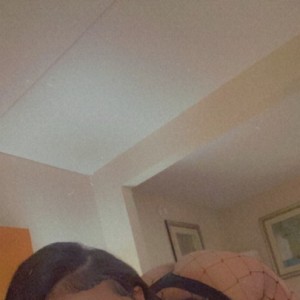 Paradise, Fredericksburg escorts