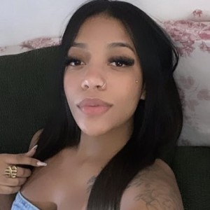 Sandra, Mayville escorts