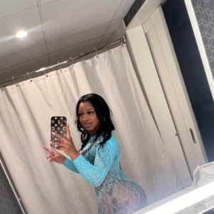 Queen, Pomona escorts