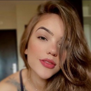 Eliza, Albufeira escorts