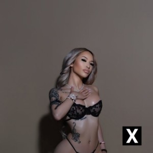 Princess, Diamond Bar escorts