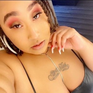 Santana, Niceville escorts