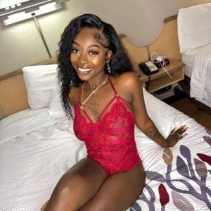 MOCHA, Biloxi escorts