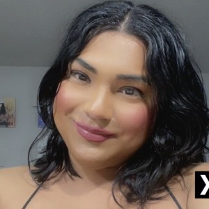 Angel, San Antonio escorts