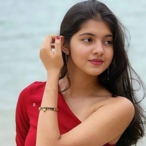 Sharma, Ambala Cantt escorts