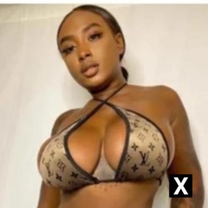 ANNABELLE, Chatham escorts