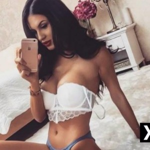 rosy, Pontefract escorts
