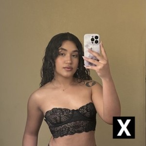 Zara, Plantation City escorts
