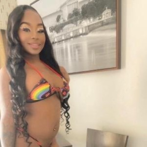 Courtney, Nanticoke escorts