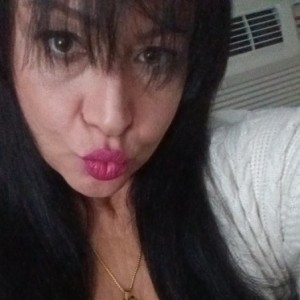 Chriss, Margate escorts