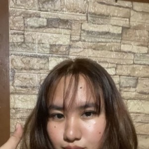 Mae, Brea escorts