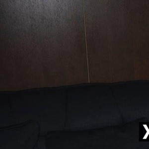 Camila, Haymarket escorts