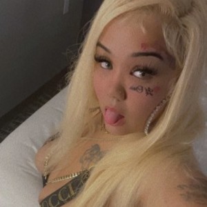Lay, Enumclaw escorts