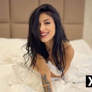LUSI, Schwabach escorts