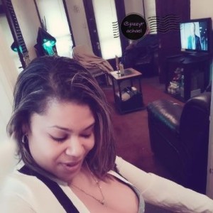 creamyroghan, Williamston escorts