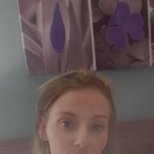 Lexi, Cullman escorts