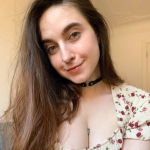 Emily, Covington escorts