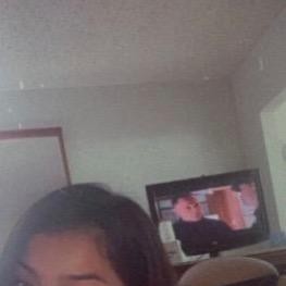 Leyla, Victor escorts