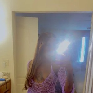 Roseeé, Milton escorts