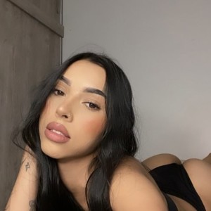 Benny, Courtland escorts