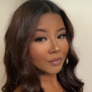 Leah, Sunnyvale escorts