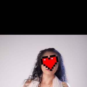 Nikole, Getxo escorts