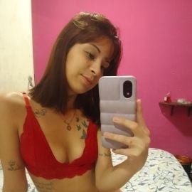 LALI, Paraná escorts