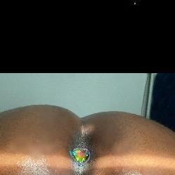 JUICY KITTY, Maple-Grove escorts