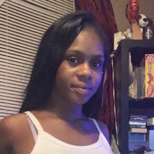 mocha, Orland Park escorts