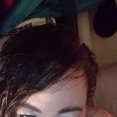 Jai, Roanoke escorts