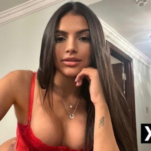 Gabby, Wednesbury escorts