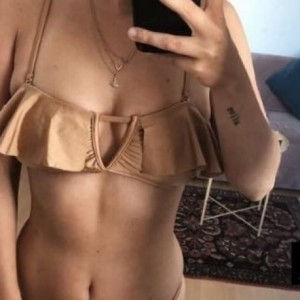 Rita, Ulverstone escorts