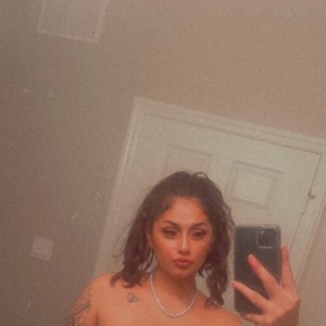 Pagexo, Clearwater escorts