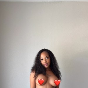Jade, Dallas escorts
