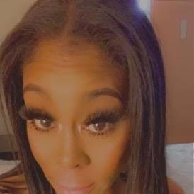 Petite Carmel, Angola escorts