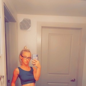 Scarlett, Brandon escorts