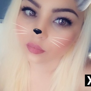Chloecute, Andover escorts