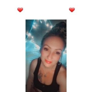 Kansas GingerSnap, Navarre escorts