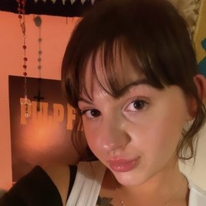 Diva, Enumclaw escorts
