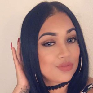 Gia, Iowa escorts