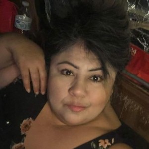 Marisol, McAllen escorts