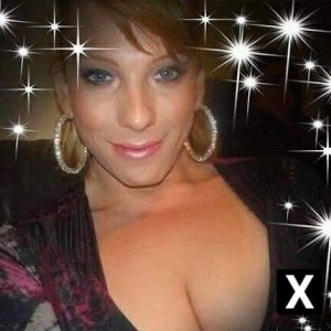 ""TRAVESTI LA MAIS DESEJADA DE COIMBRA"" 913 532 437, Coimbra escorts