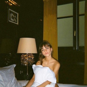 Vick, São Domingos de Rana escorts